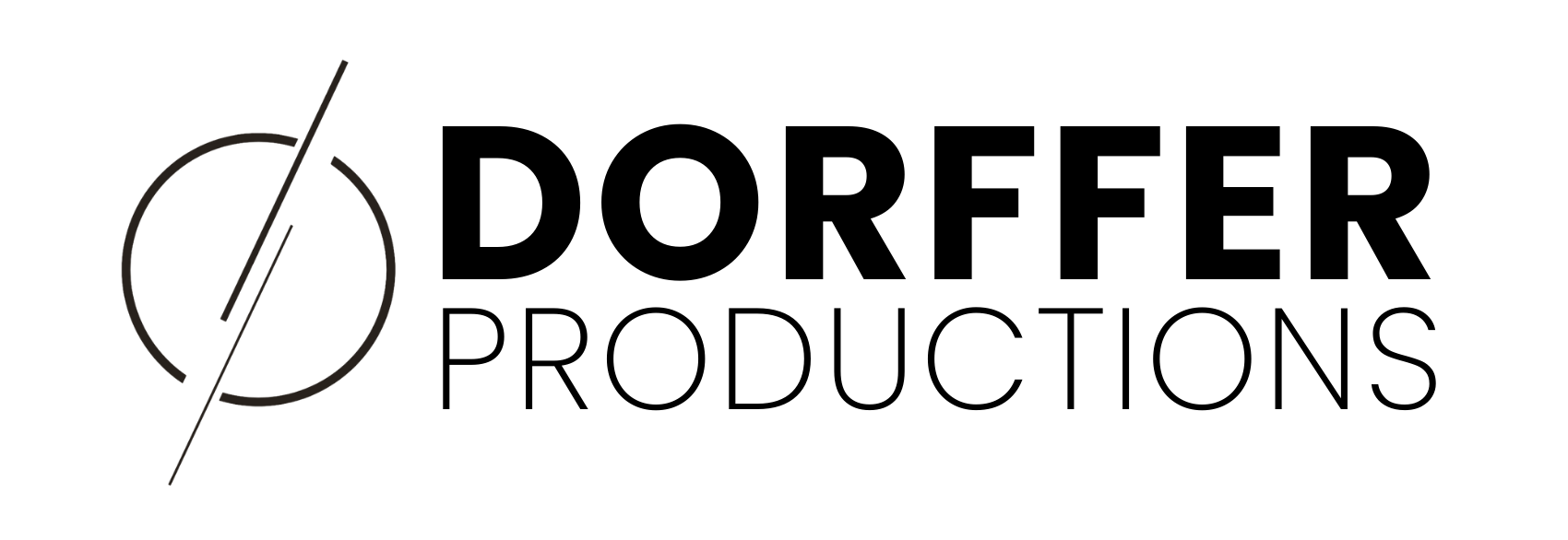 Dorffer Productions